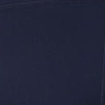 ROAD HIGH WAIST TIGHT Lady