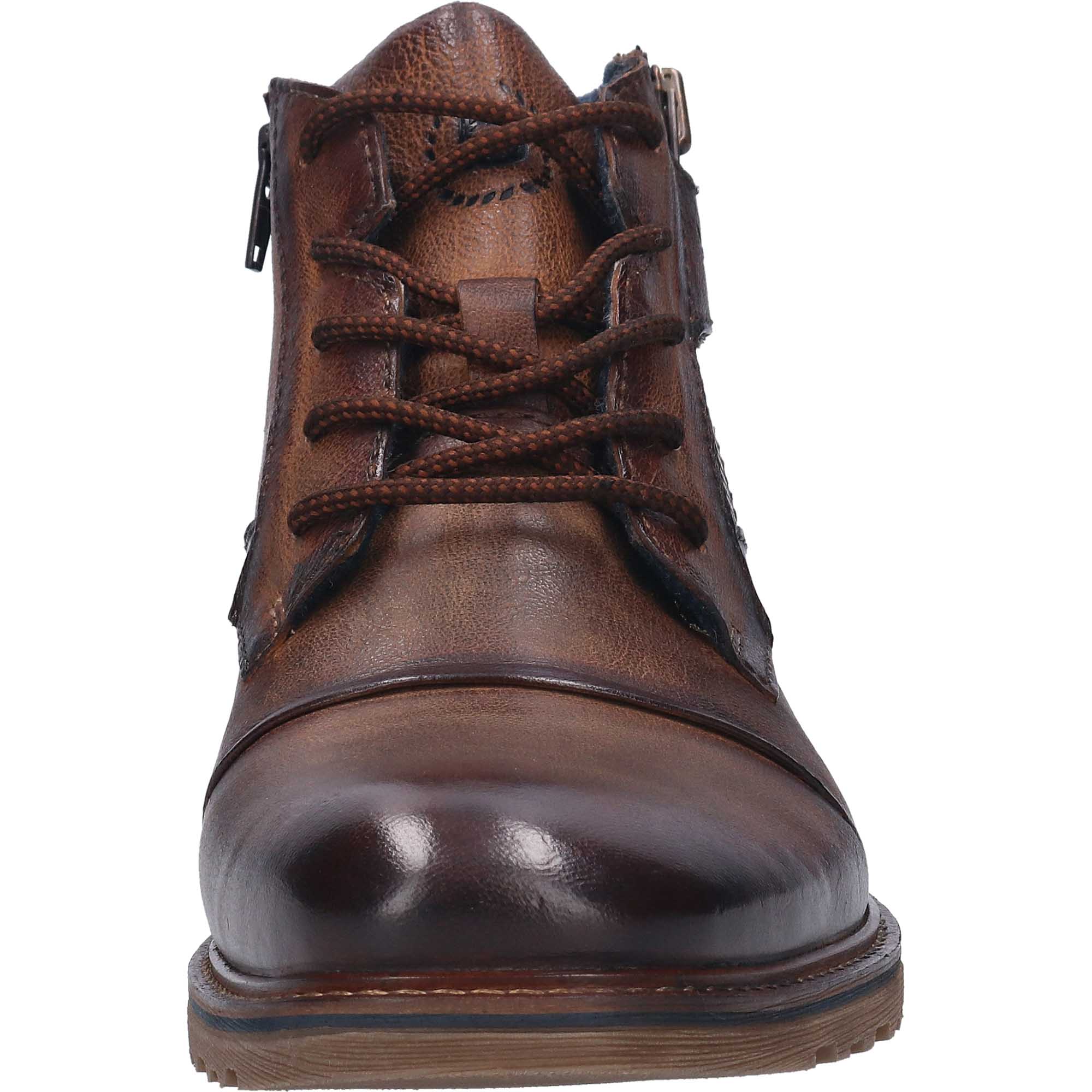 321-A0U34-3200 Vittore