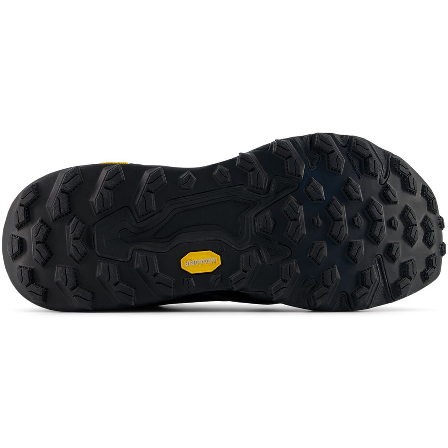 WTHIGLB9 Fresh Foam X Hierro v9 GTX