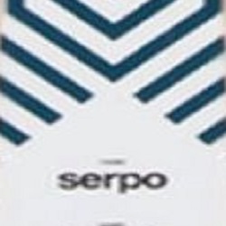 Serpo