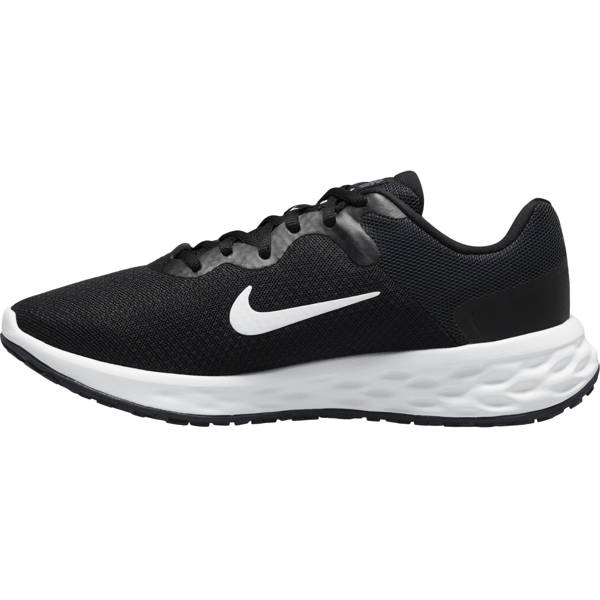 WMNS Revolution 6 Womens Running Shoe