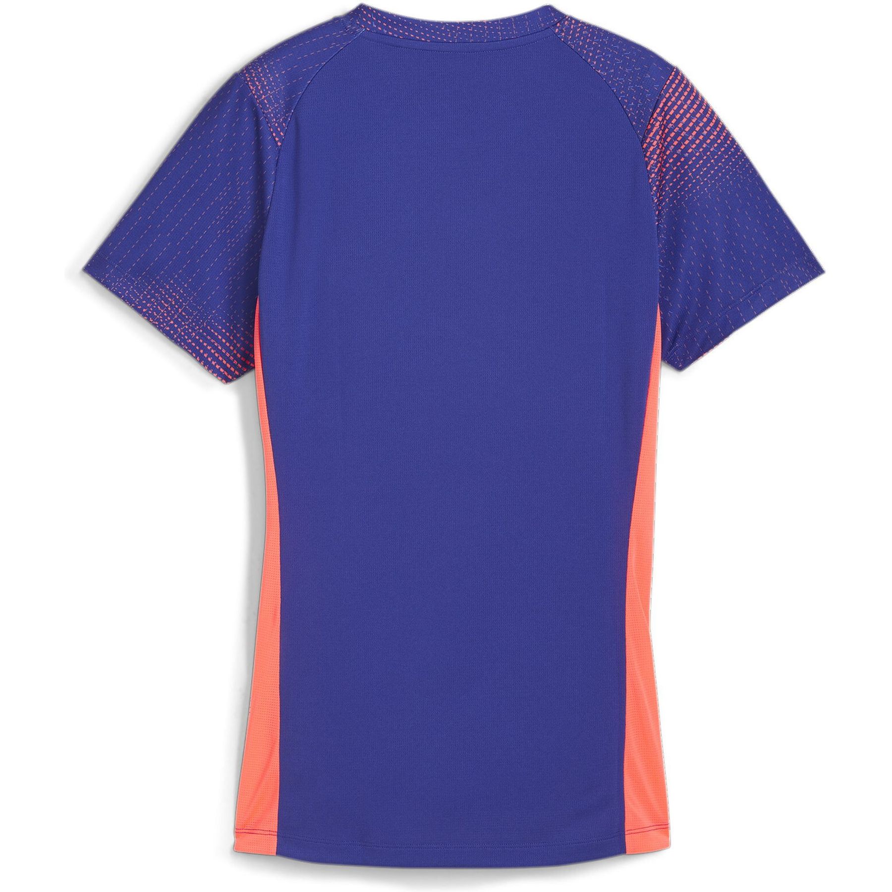 individualBLAZE Fussballtrikot Frauen