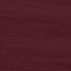 120 TEC LOGO HEADBAND