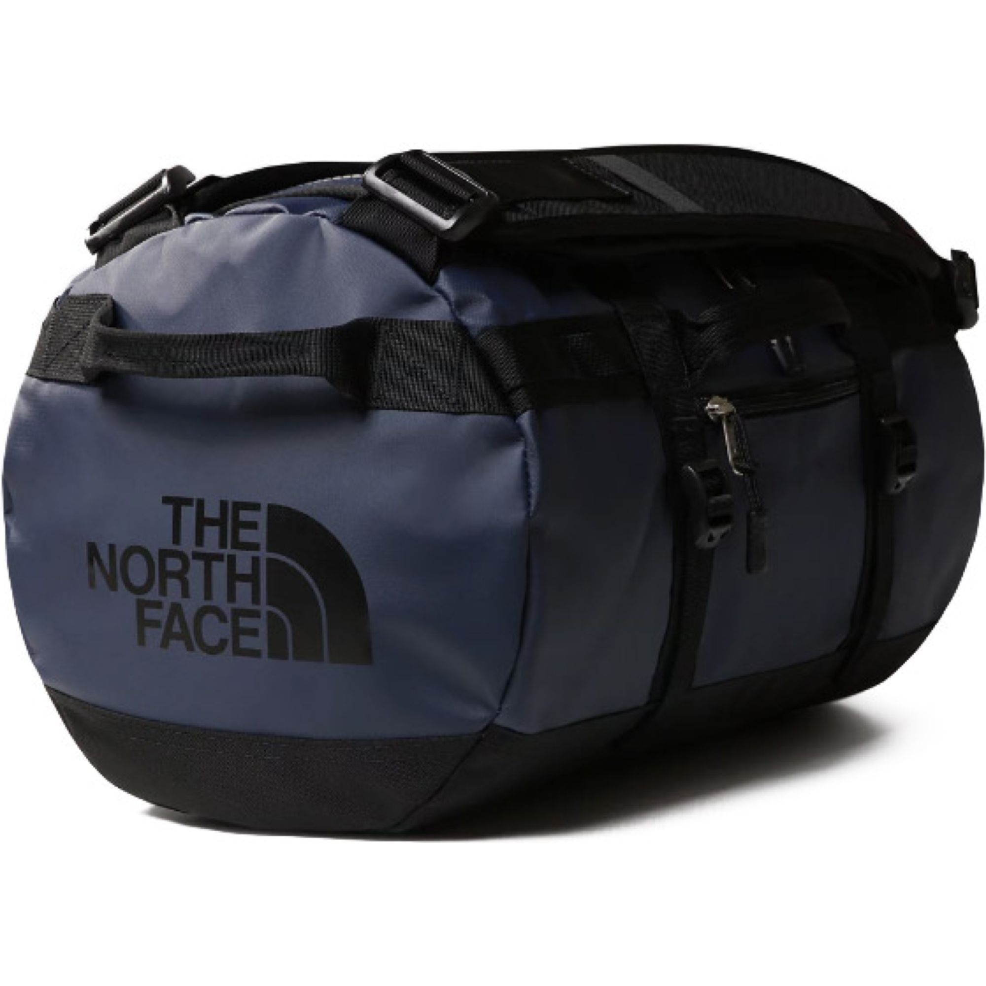 BASE CAMP DUFFEL