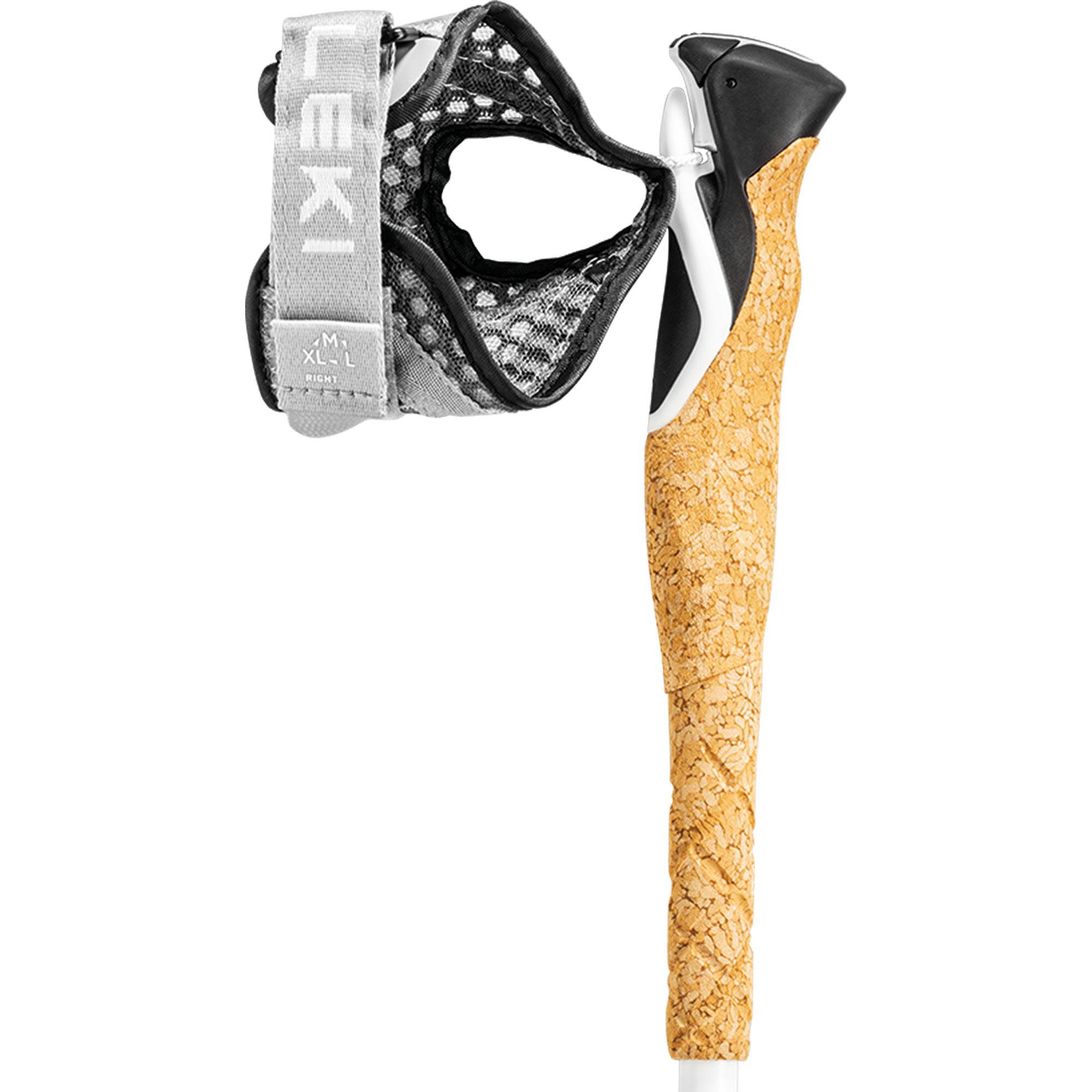 Cross Trail FX Superlite compact