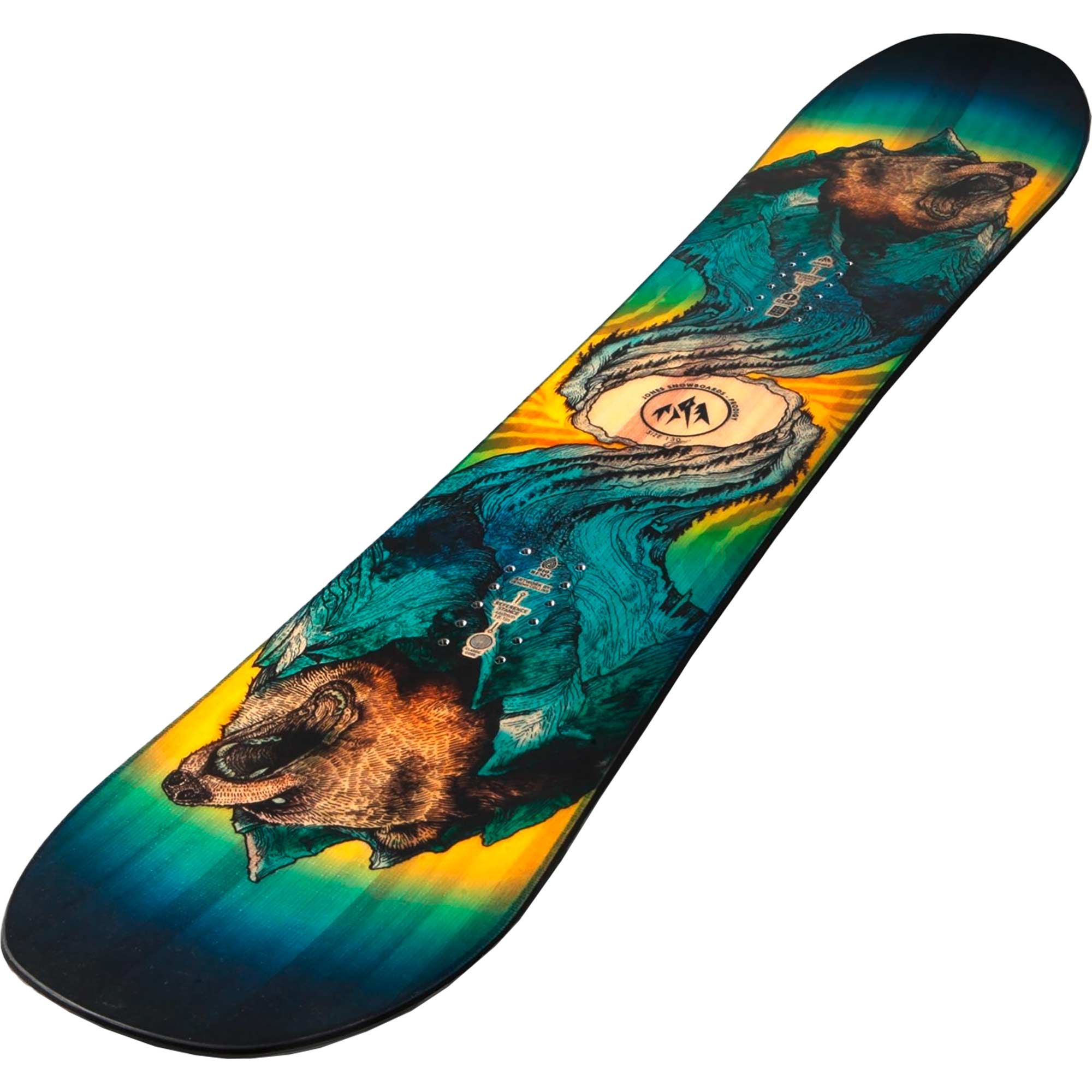 SNB PRODIGY (2020/21)