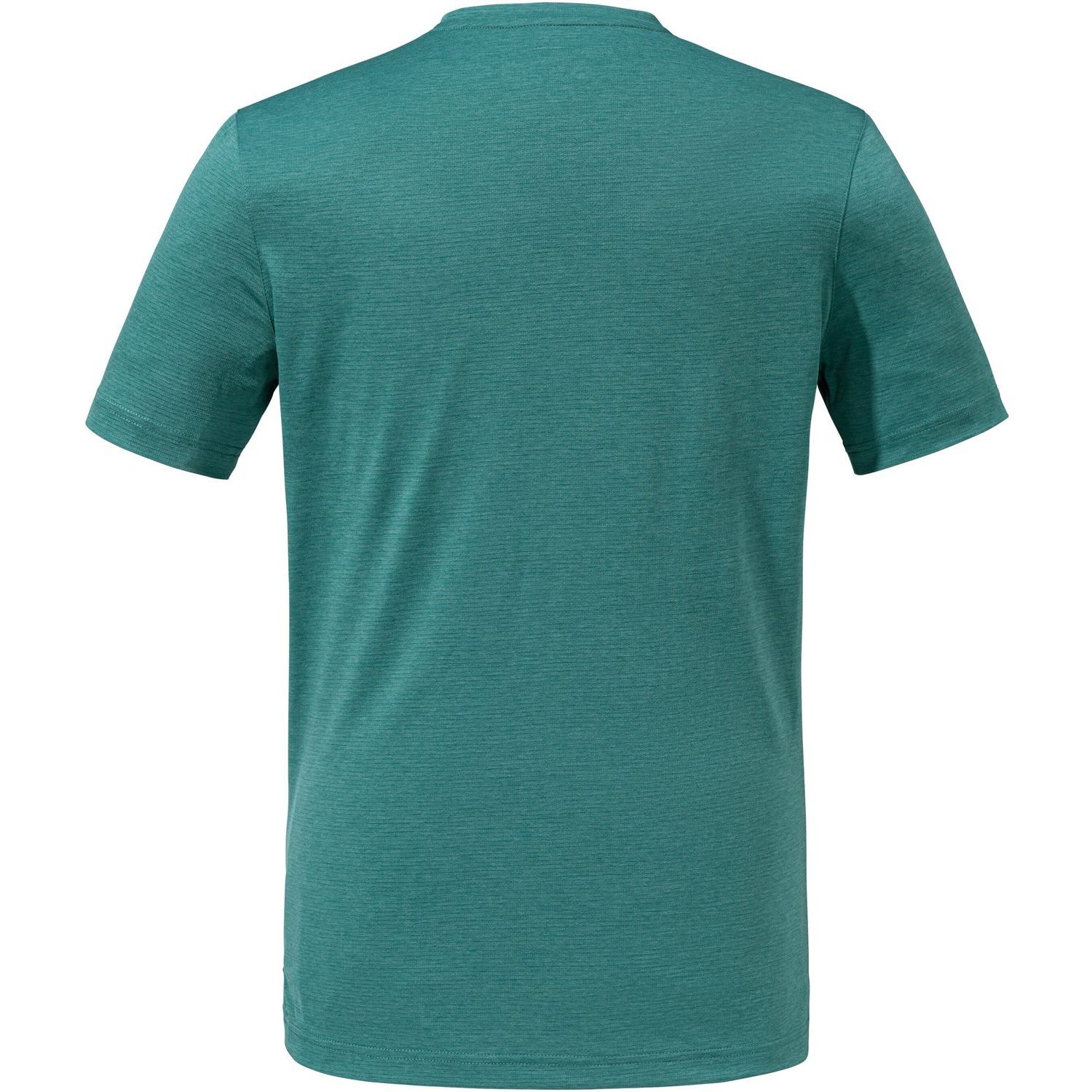 CIRC T Shirt Sulten M