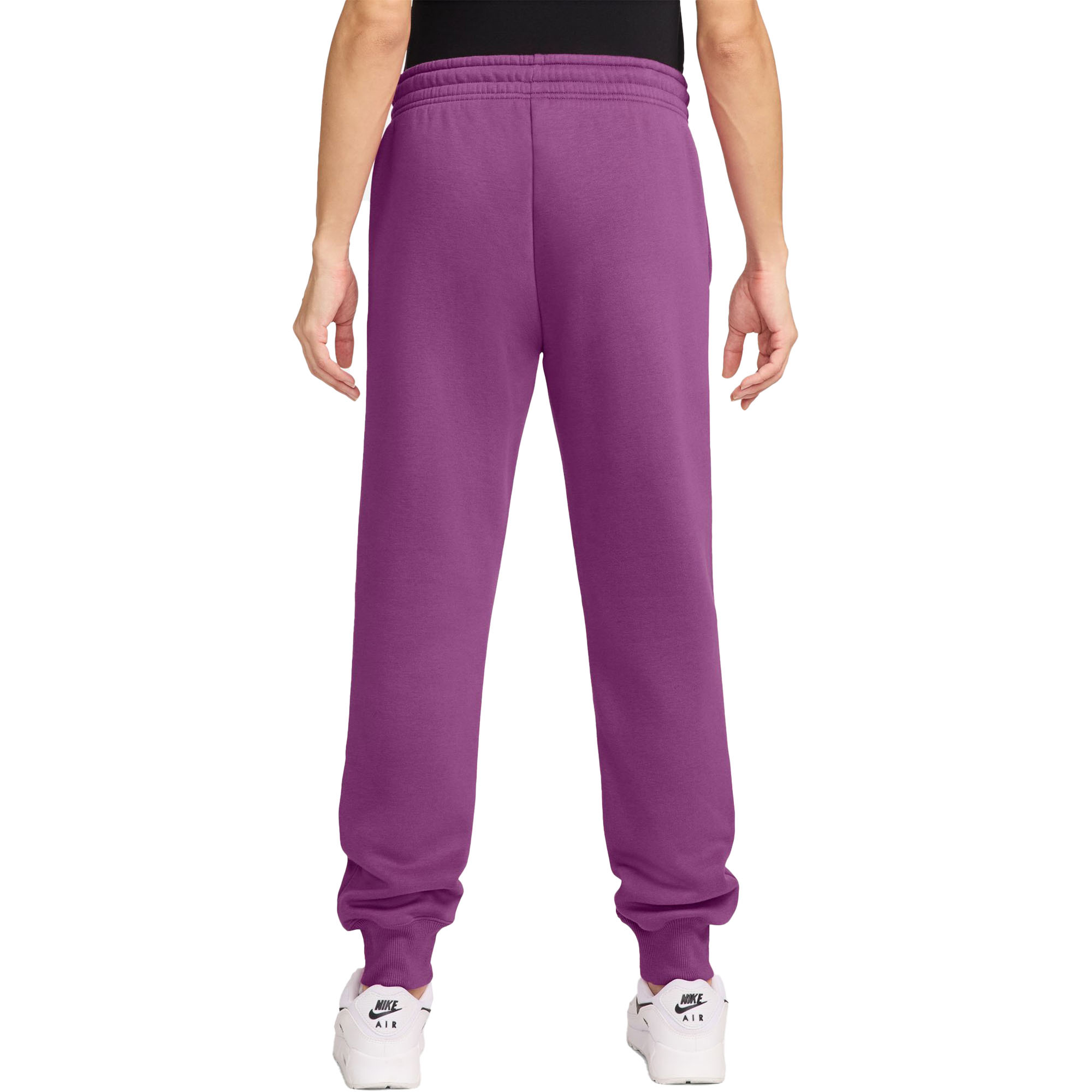 W NSW PHNX FLC MR PANT STD