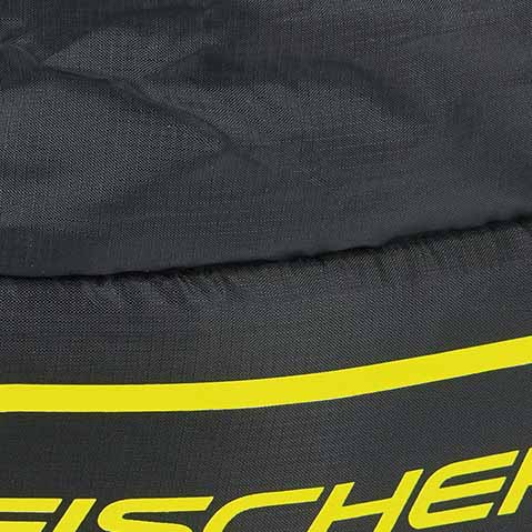 Drinkbelt Professional