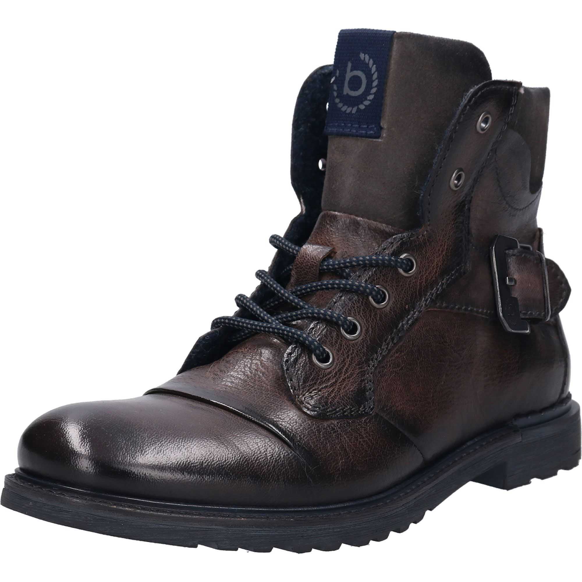 321-A0U3-3200 Vittore