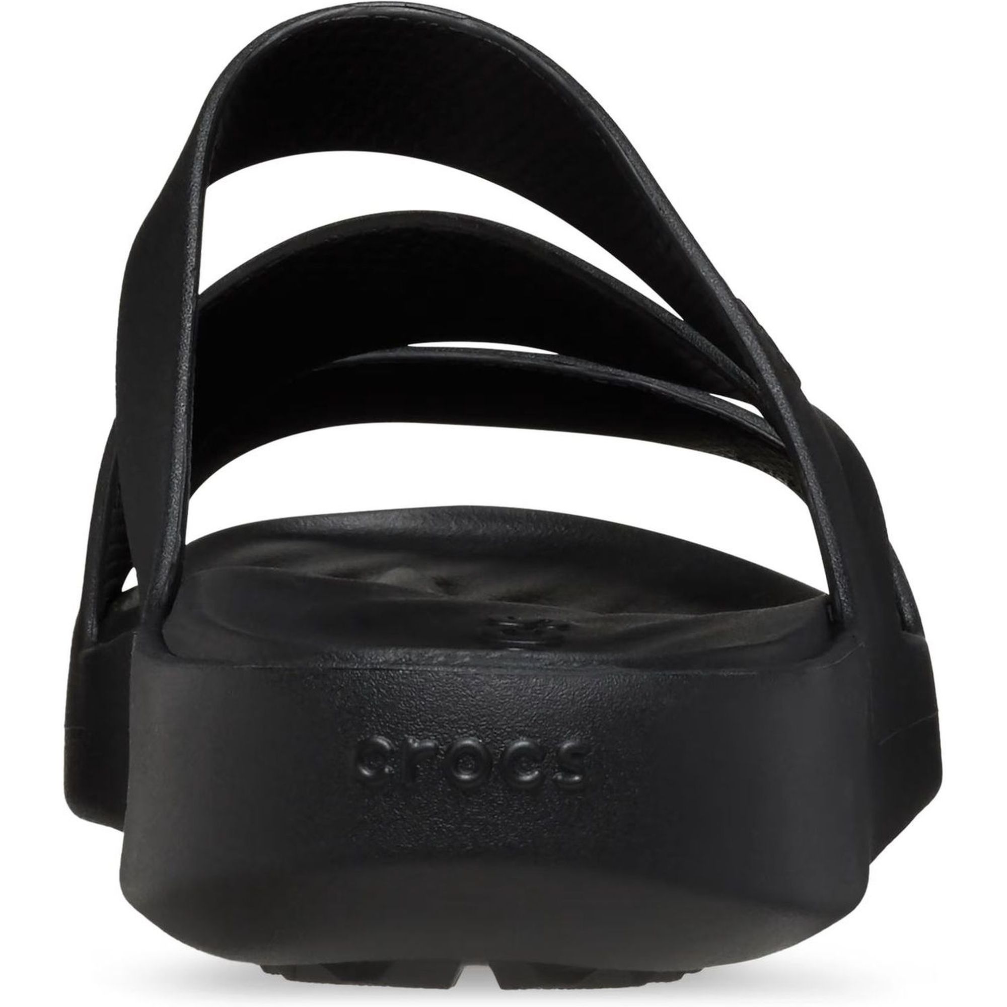 W\'s Getaway Strappy