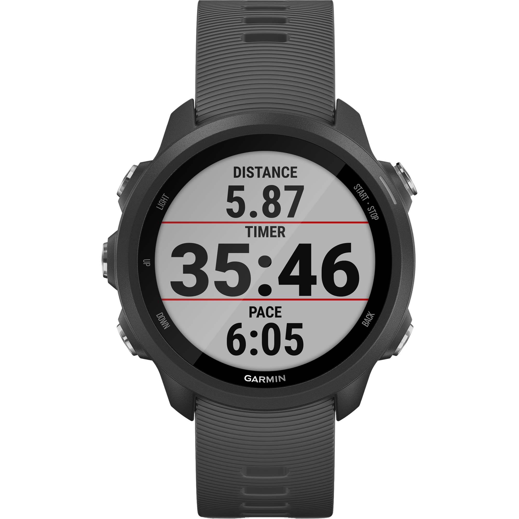 Forerunner 245 GPS