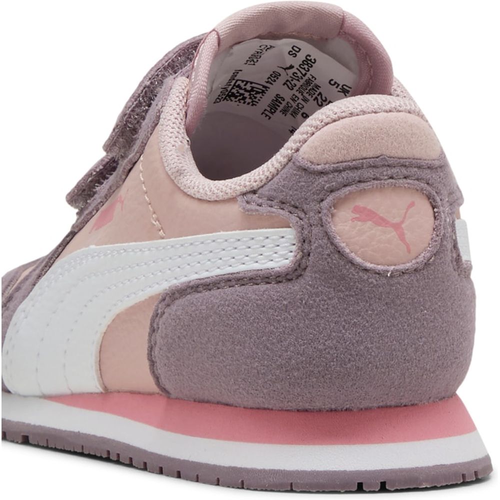 Cabana Racer SL 20 V Inf