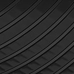 Forerunner 255S Music