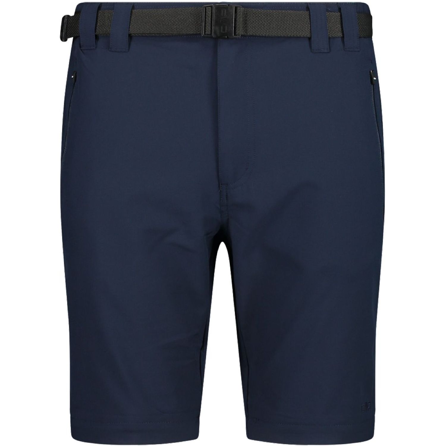 Man Long Pant Zip Off 3T51647