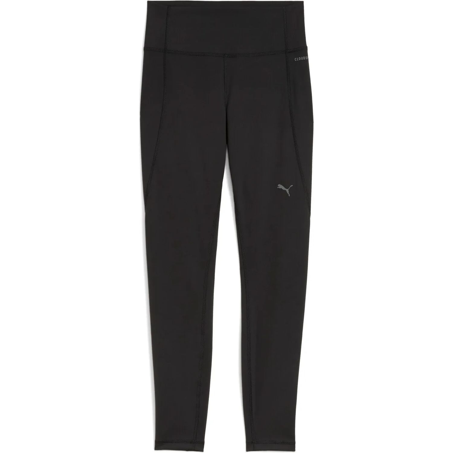 W CLOUDSPUN TIGHT - HW FL
