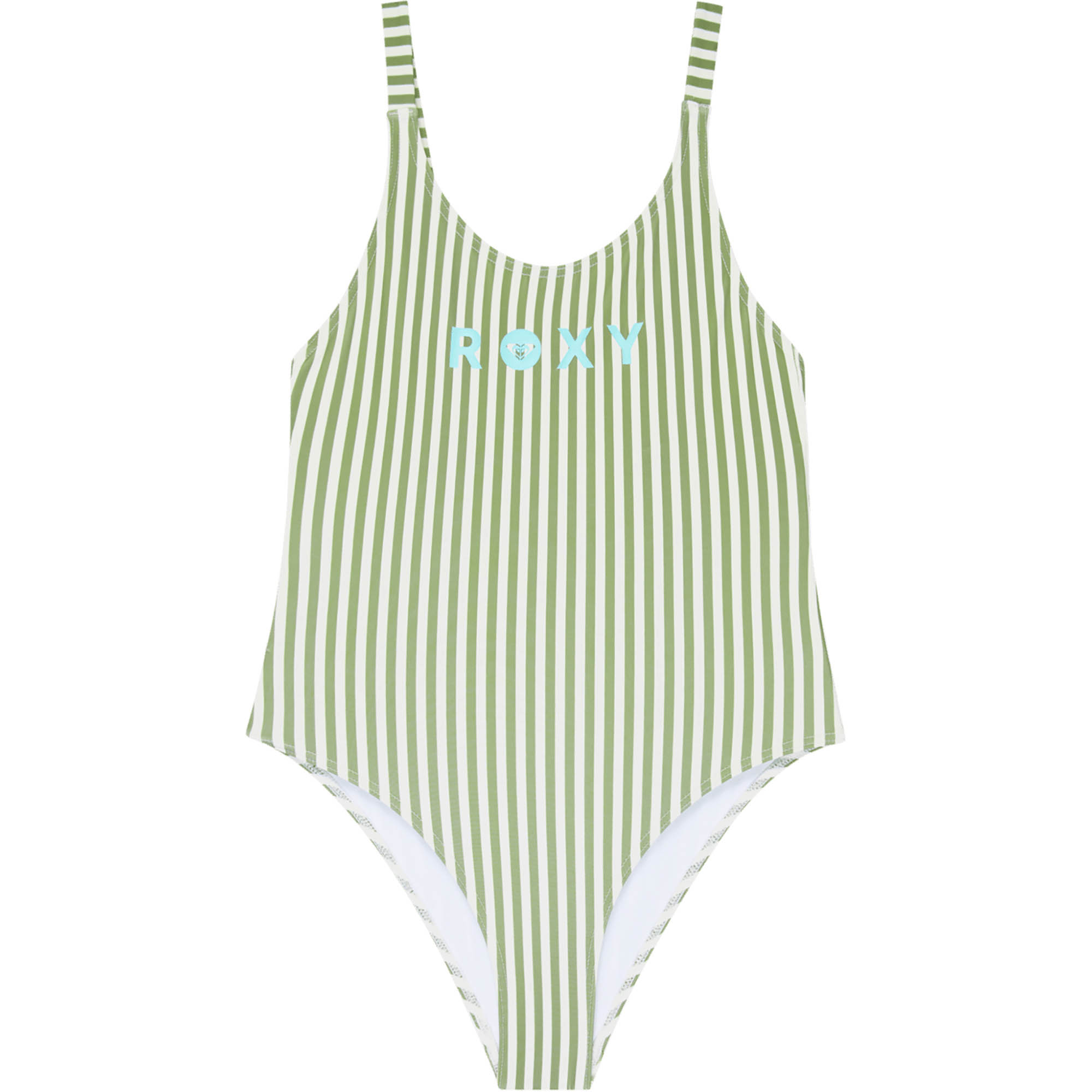 Bico Active RG One Piece
