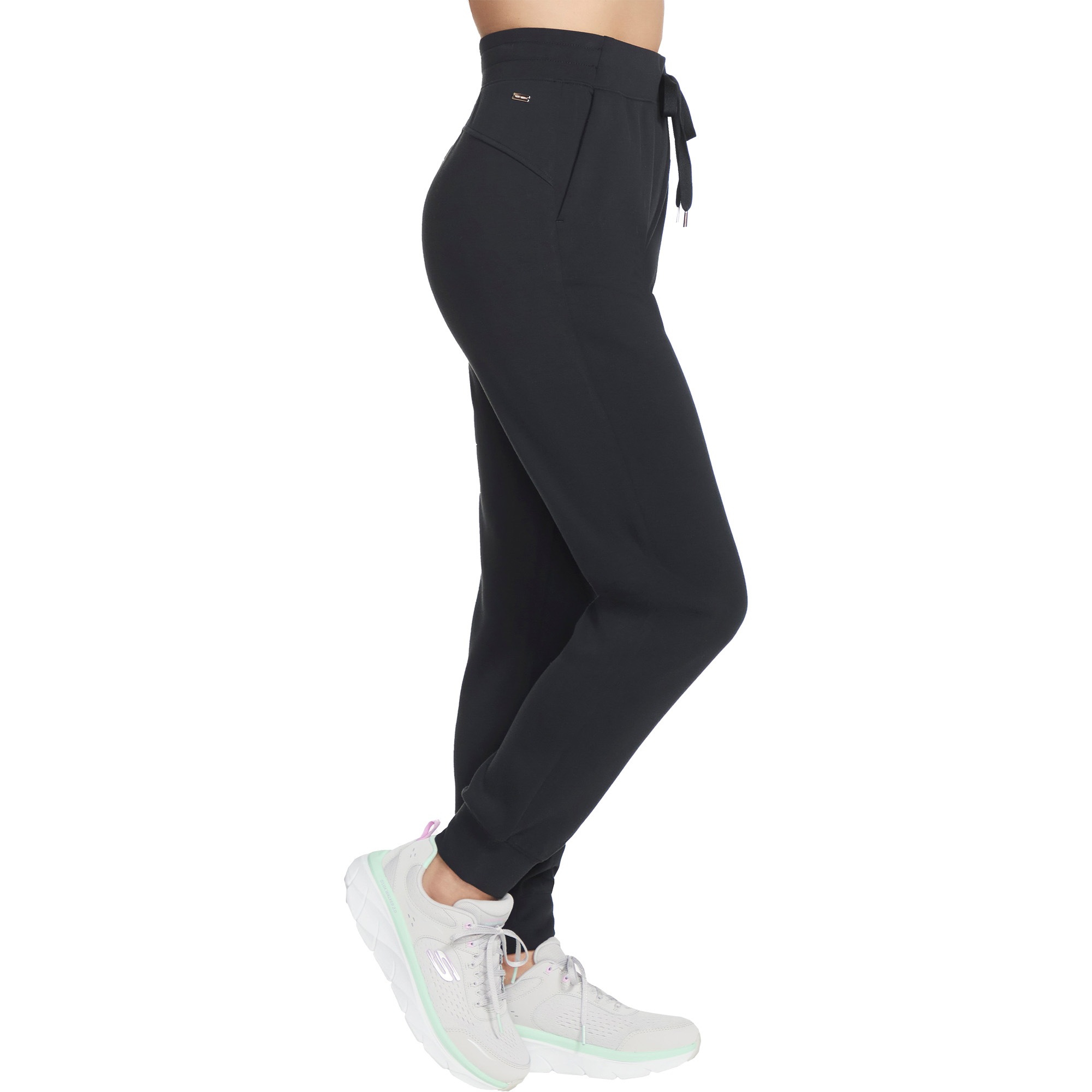 Skechluxe Elevate Jogger