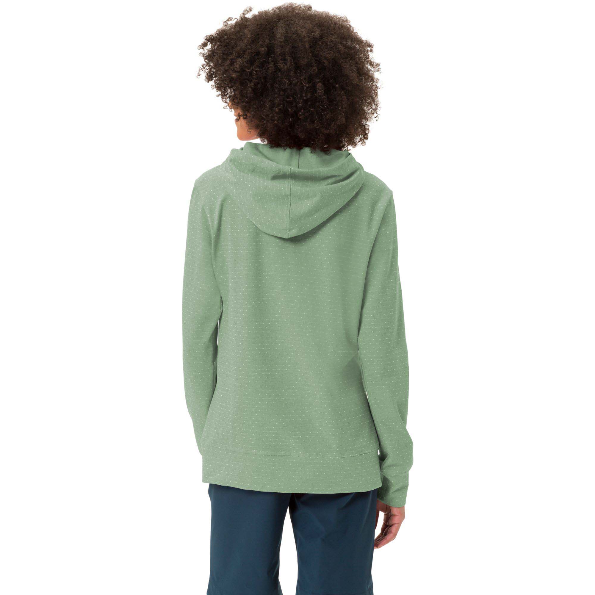 Wo Tuenno Pullover