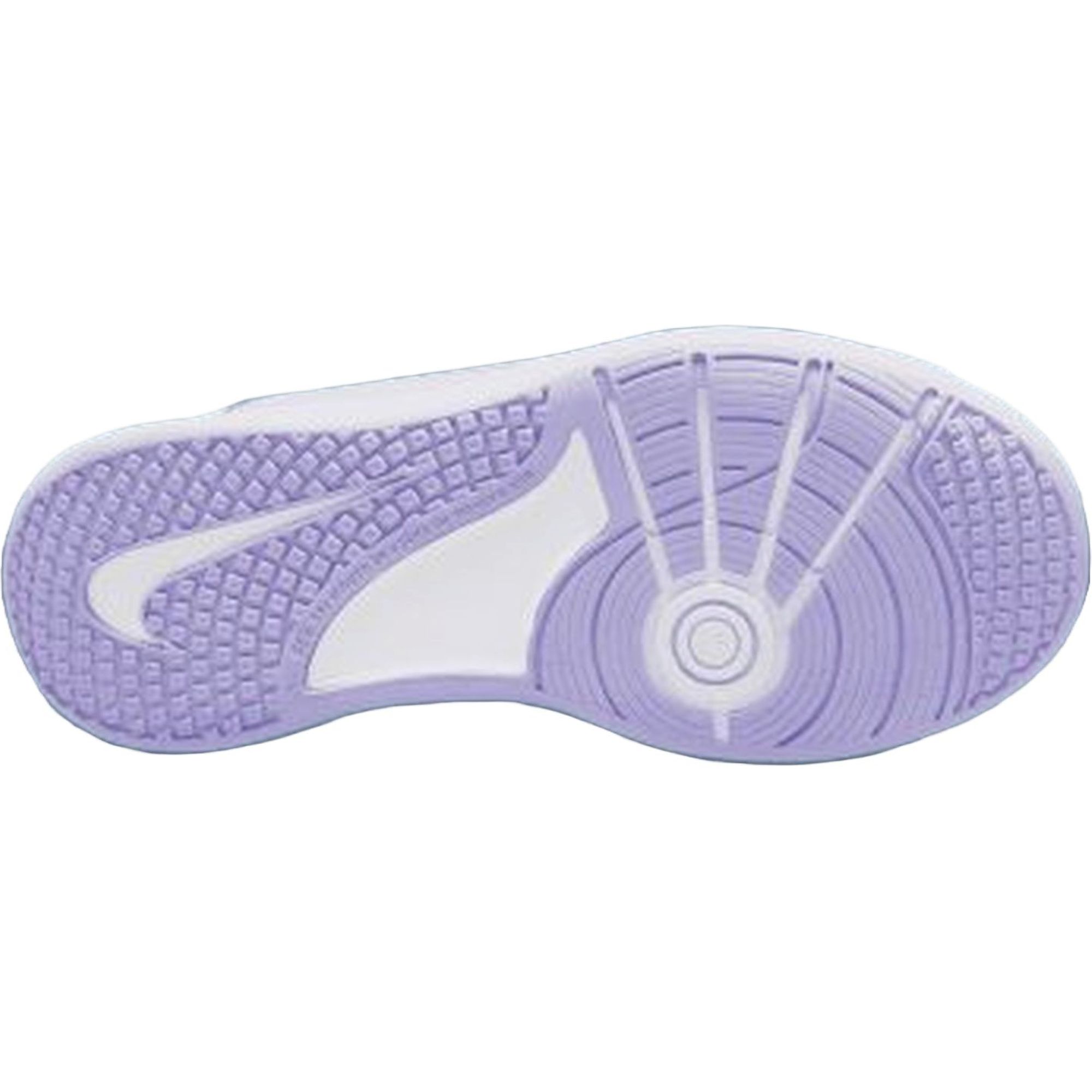 NIKE OMNI MULTI-COURT BIG KIDS\' ROA