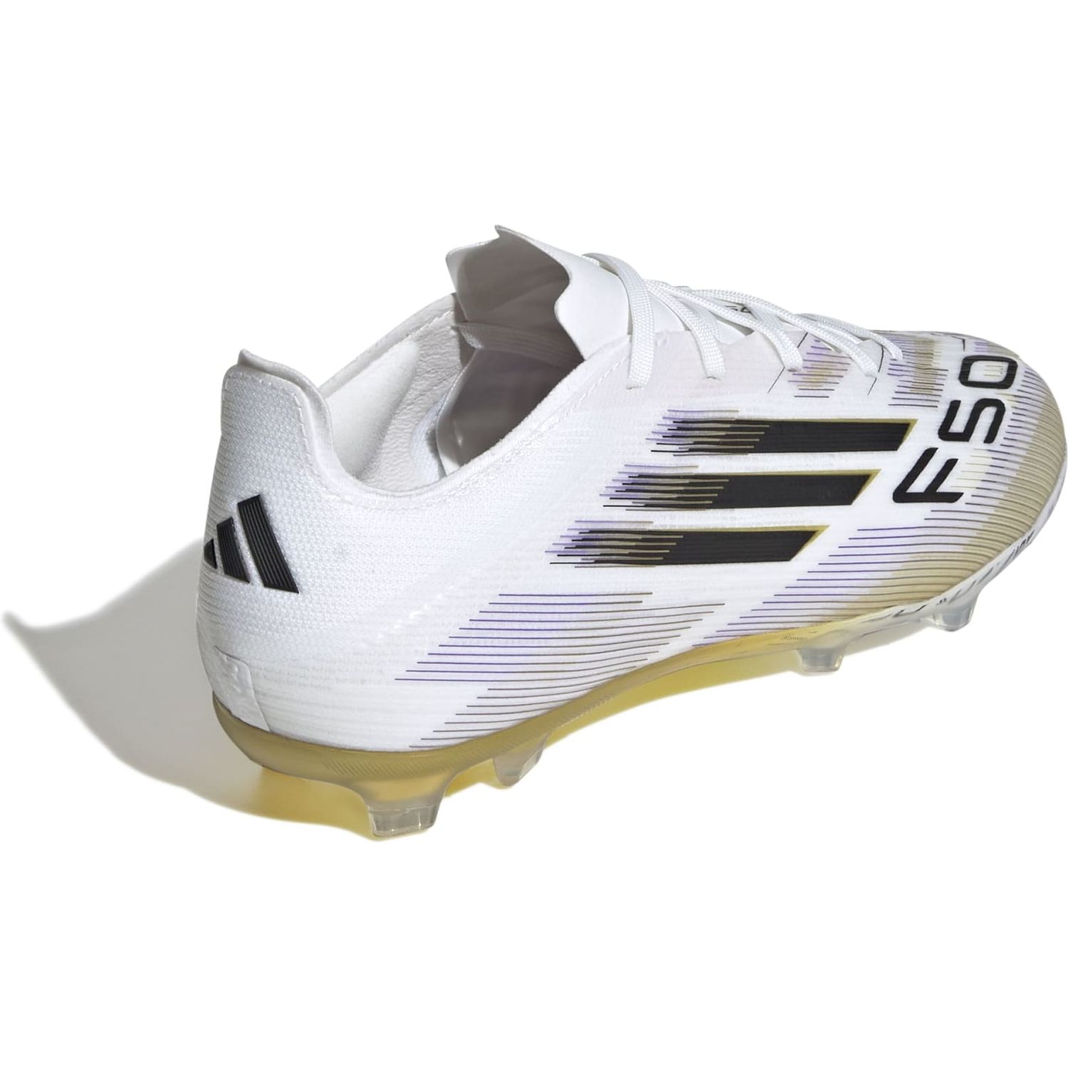 F50 Elite Kids FG