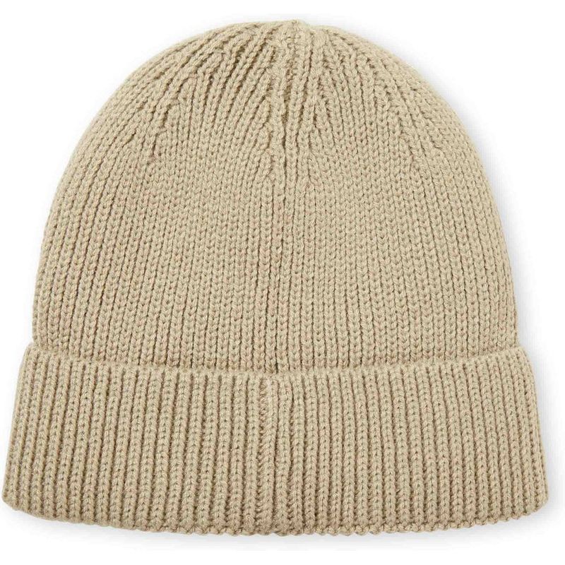 BOUNCER BEANIE