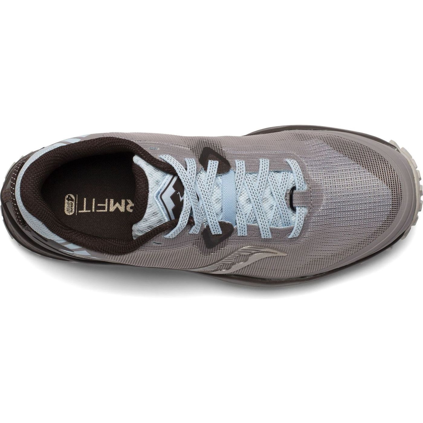 Peregrine 11 Wmn\'s
