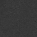 K SHELTER PANT
