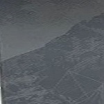 Enforcer 110 Free Flat