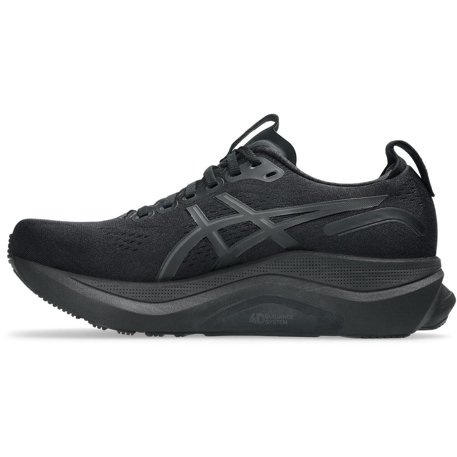 GEL-KAYANO 32 Lady