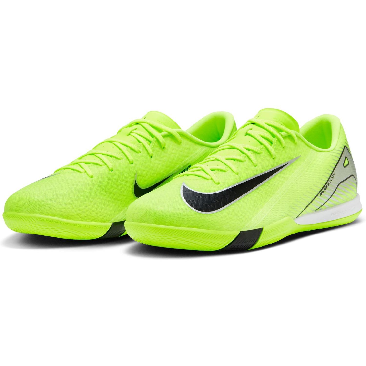 ZOOM VAPOR 16 ACADEMY IC