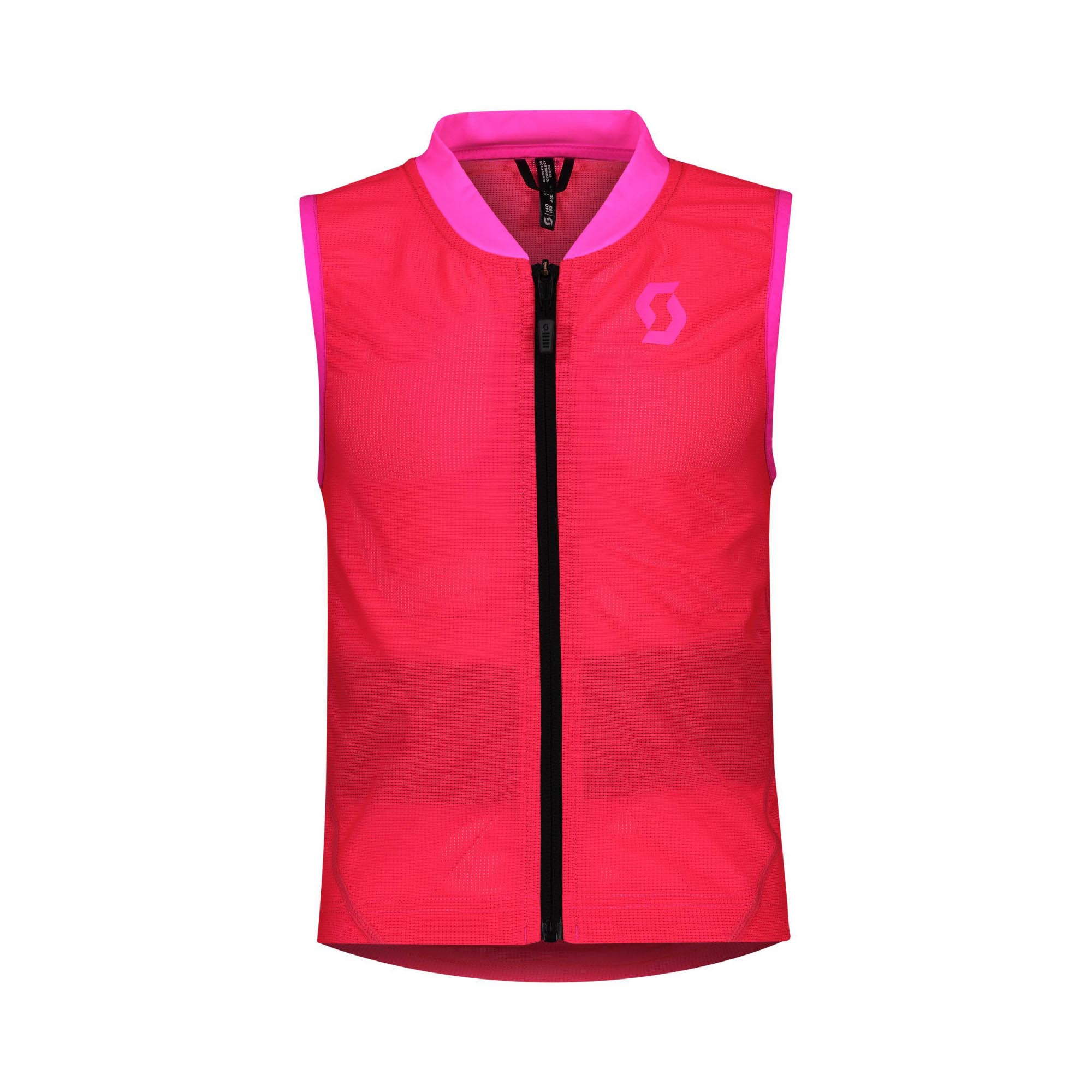 AirFlex JR Vest Prot