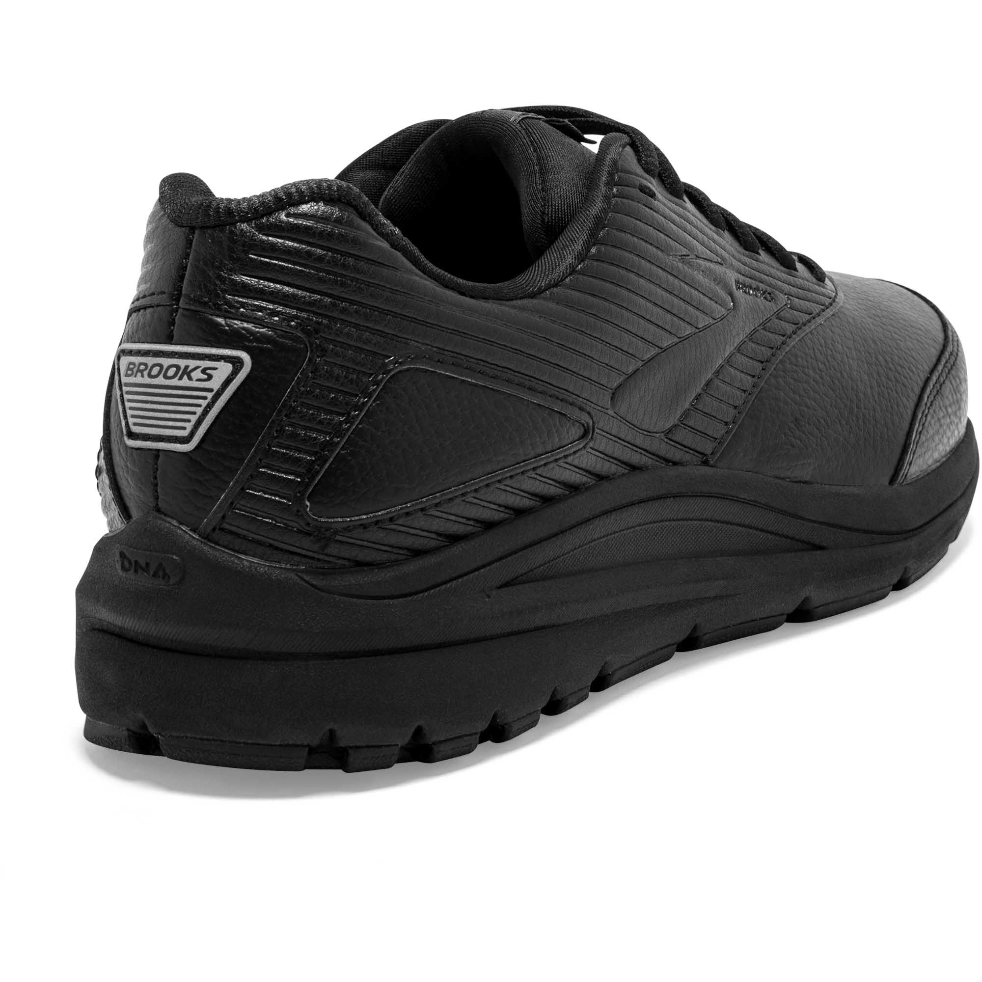 Addiction Walker 2 W