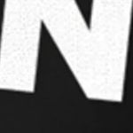 Drop V Logo Snapback