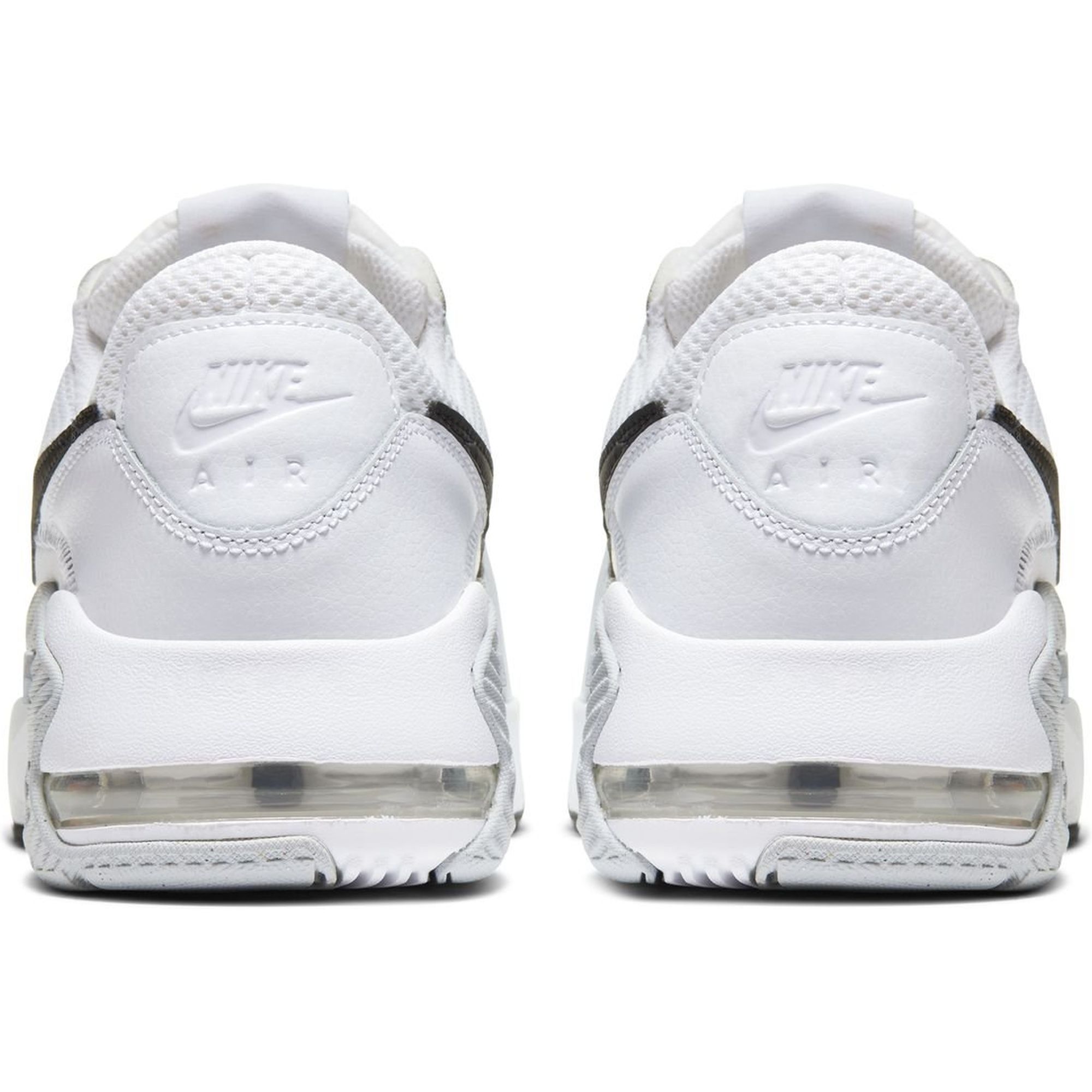 Air Max Excee