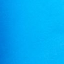 M Helium Down Hybrid Hood