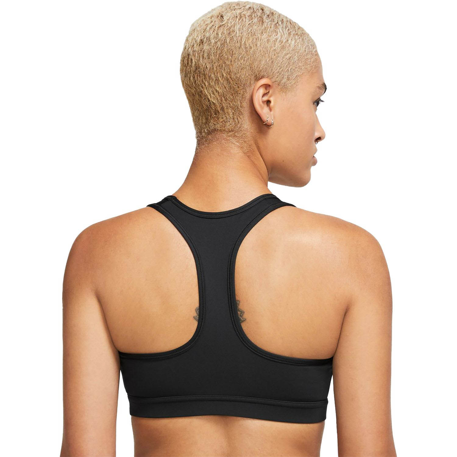 NIKE DRI-FIT SWOOSH WOMEN"S ME