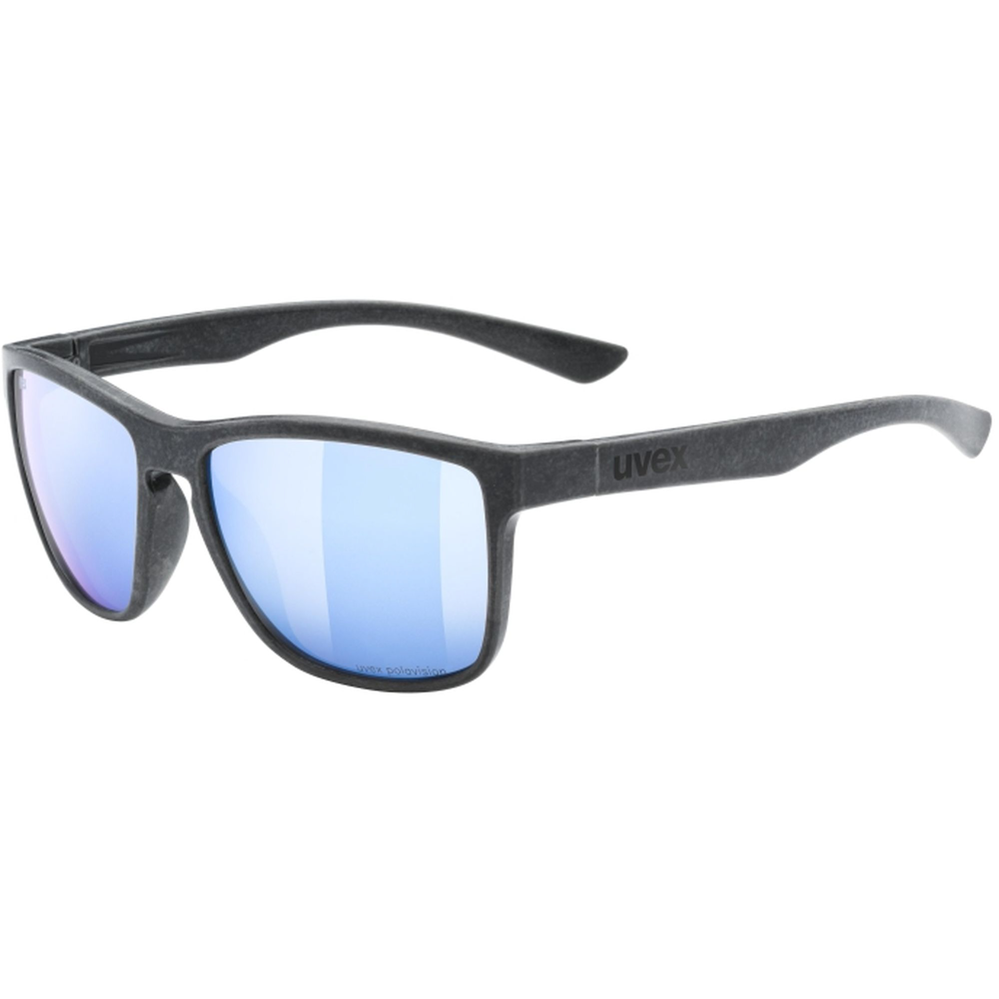 lgl ocean 2 P