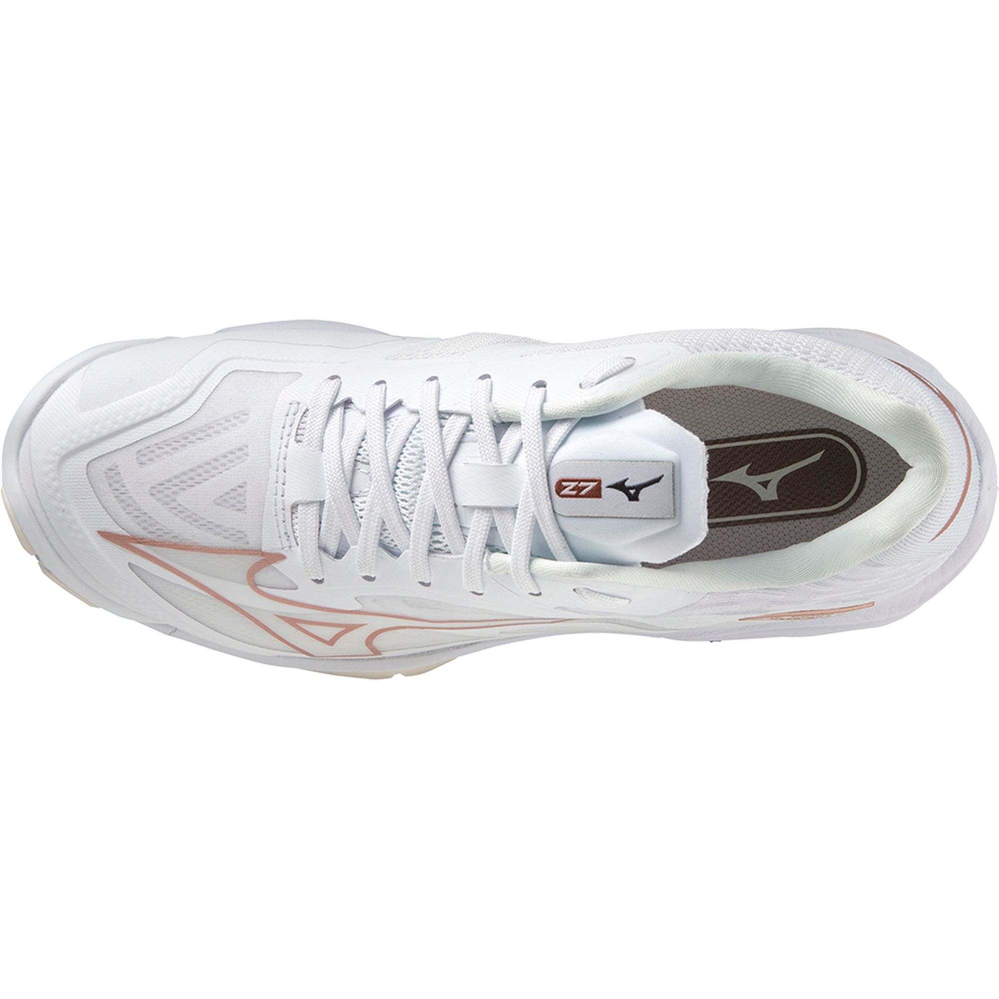 Wave Lightning Z7 W