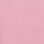 Woman T-Shirt 38T6666