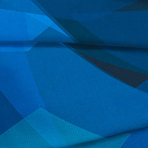 ViralOff Premium -Filter Mask 3.0