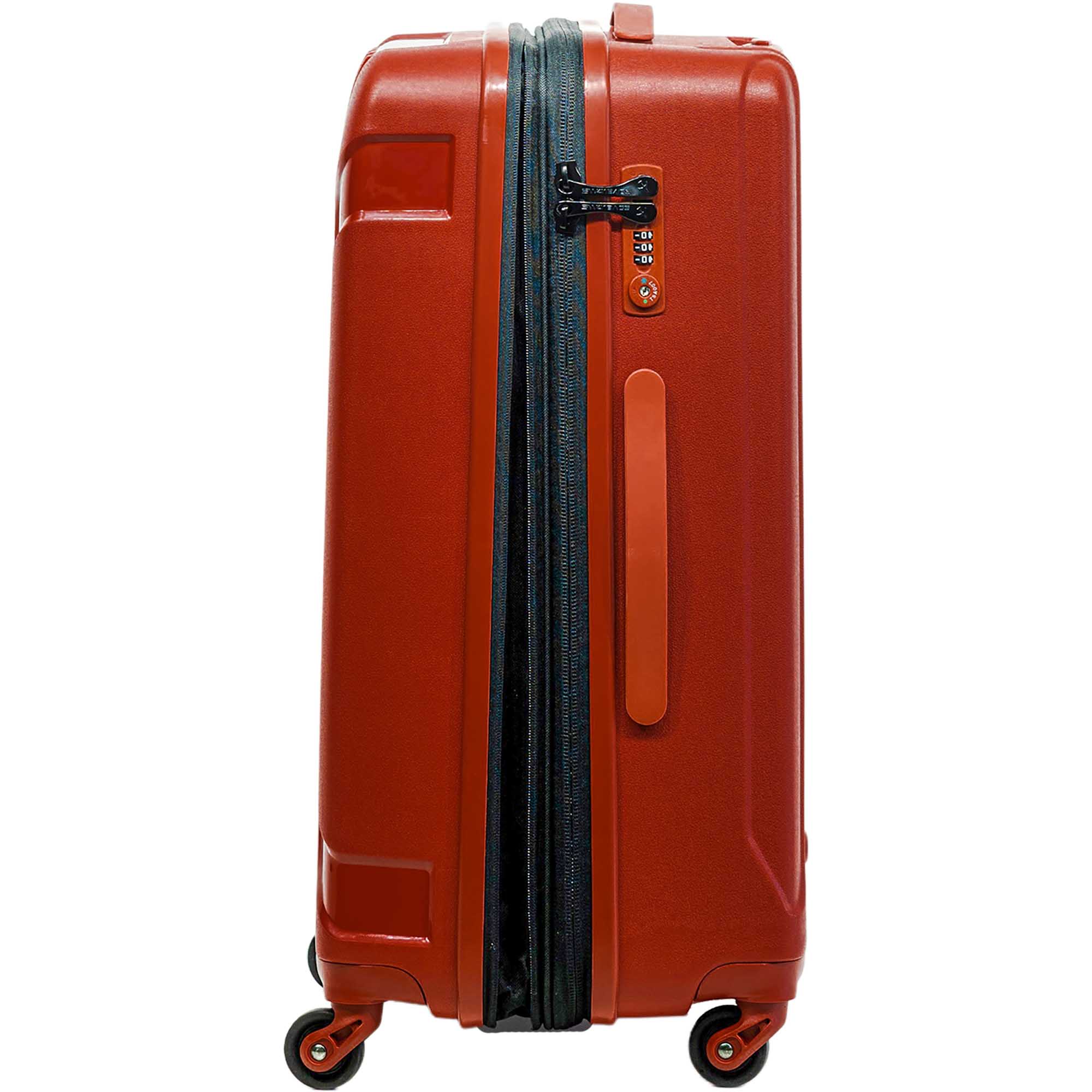 Koffer Tourist EXP M 65cm