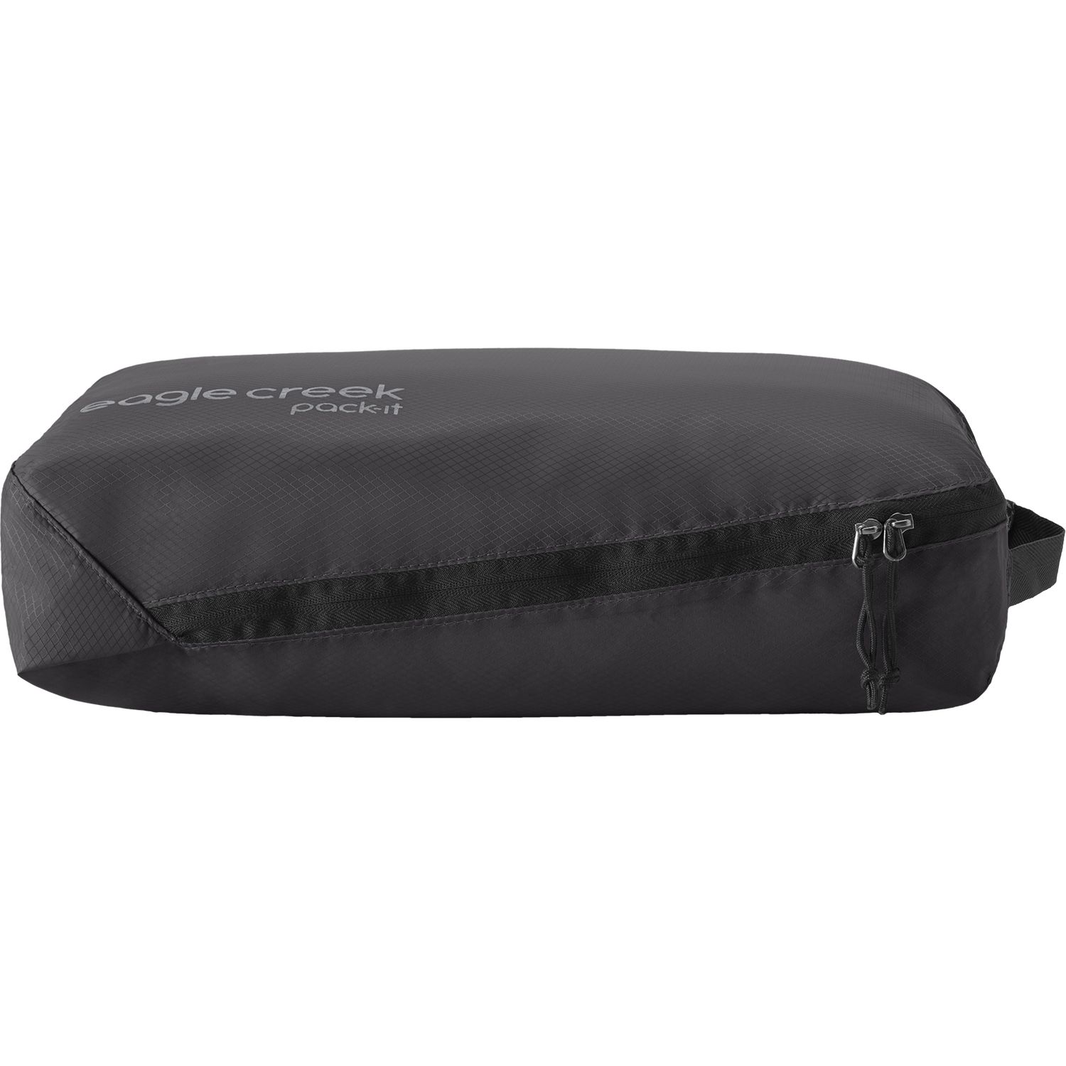 Pack-It Isolate Cube M