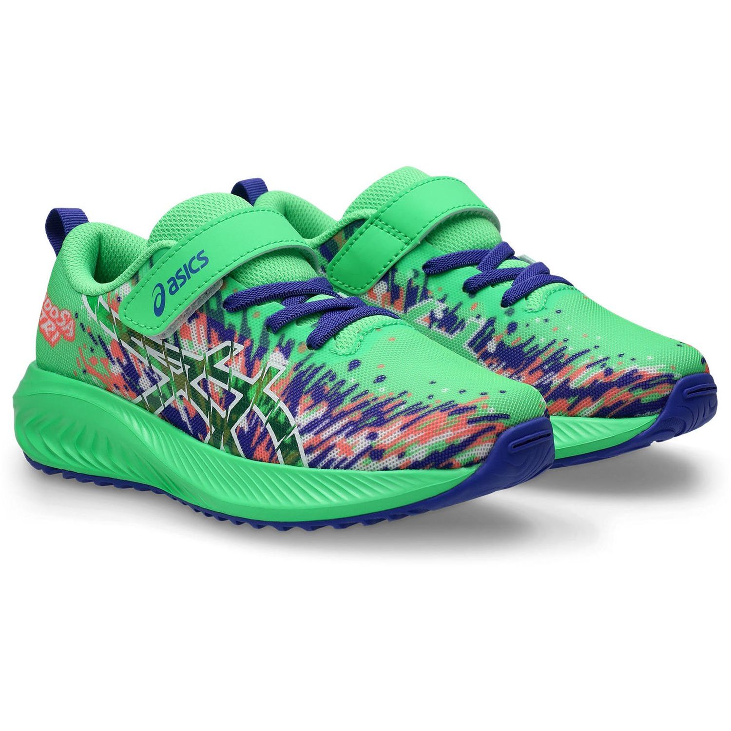 GEL-NOOSA TRI 16 PS Kids