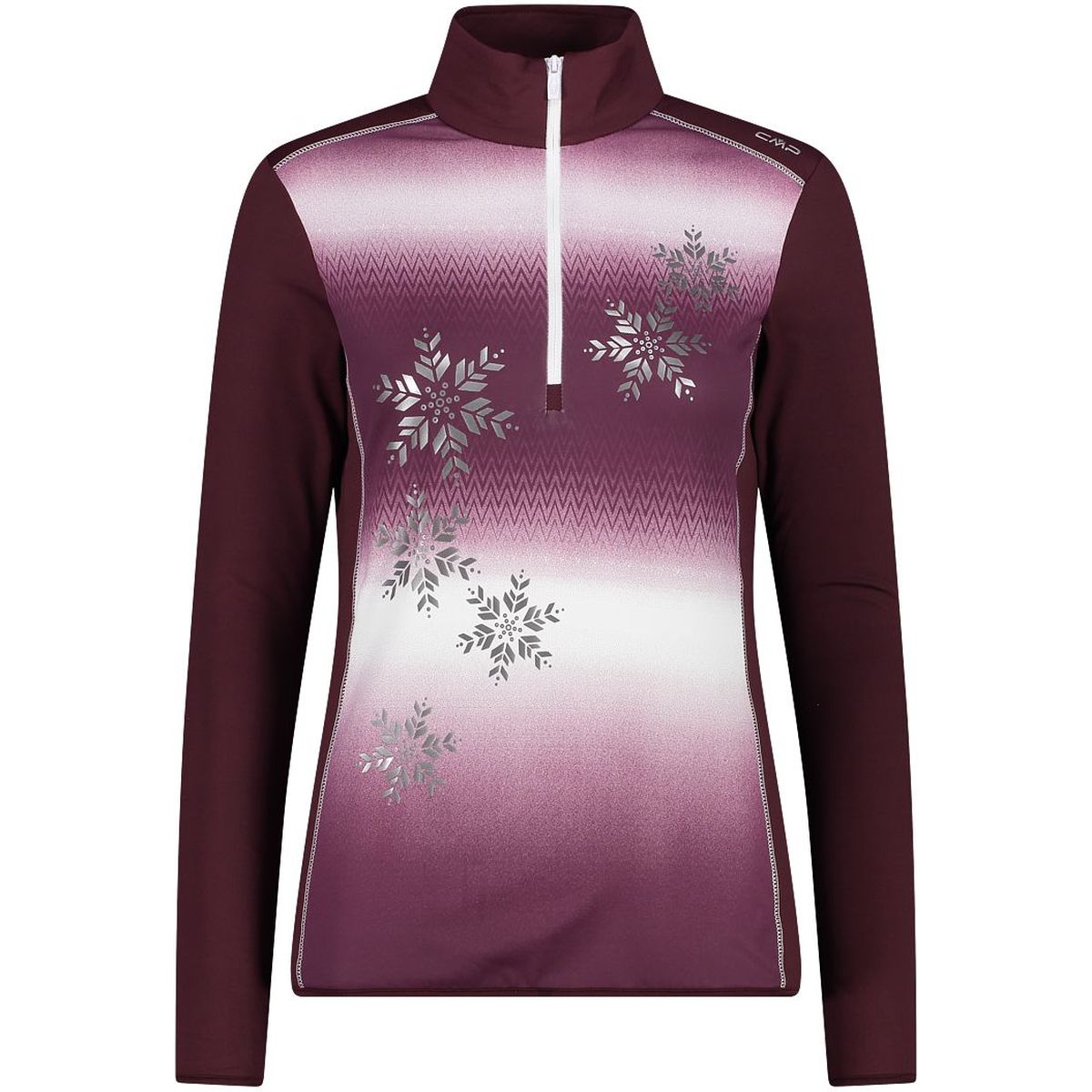 Woman Sweat 38L1196