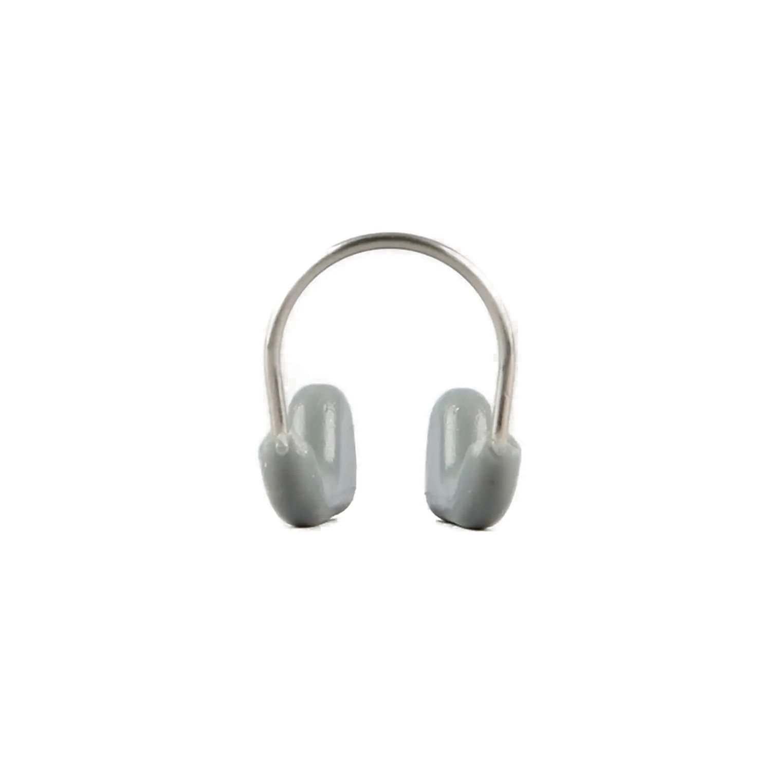 Competition Nose Clip