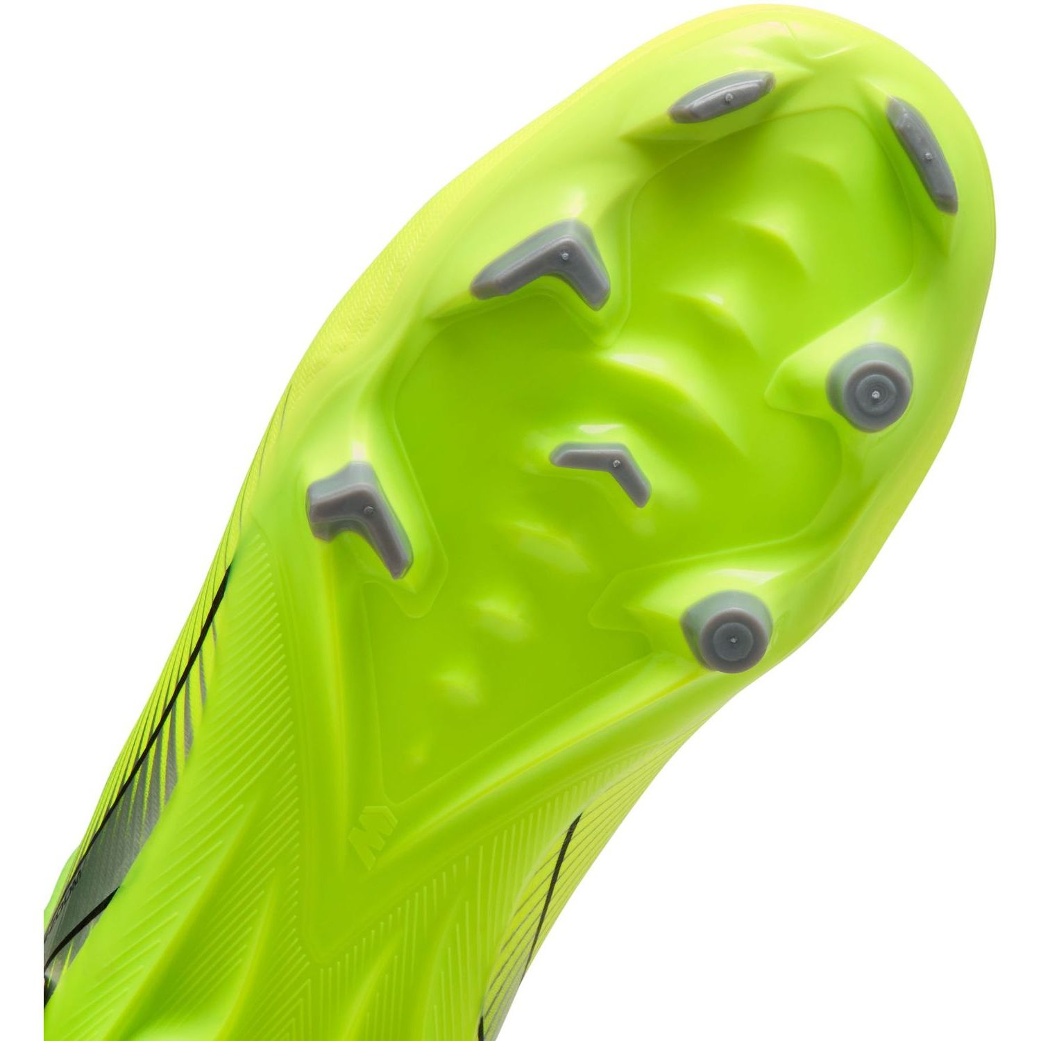 JR ZOOM SUPERFLY 10 ACAD FGMG