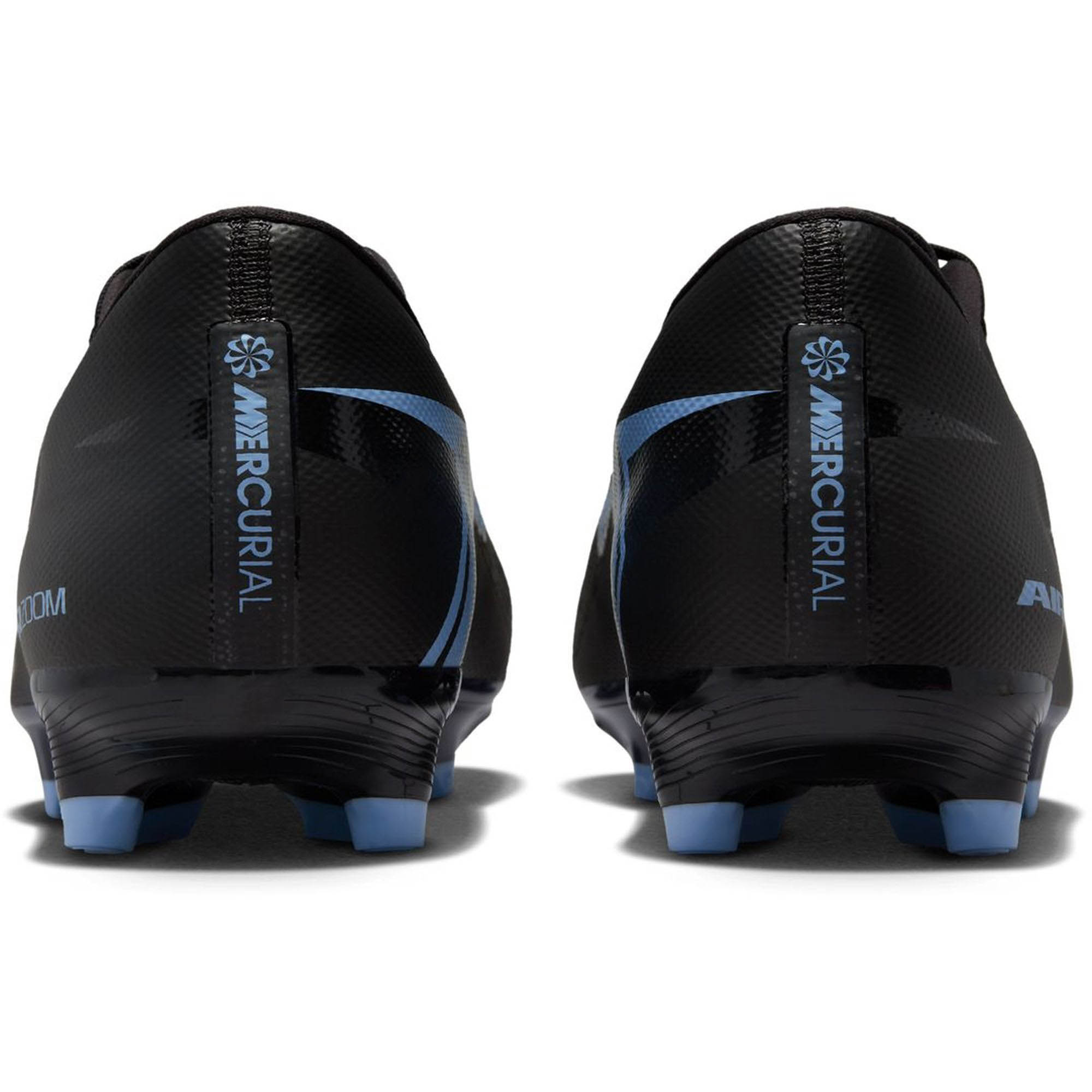 ZM VAPOR 16 ACADEMY FG/MG