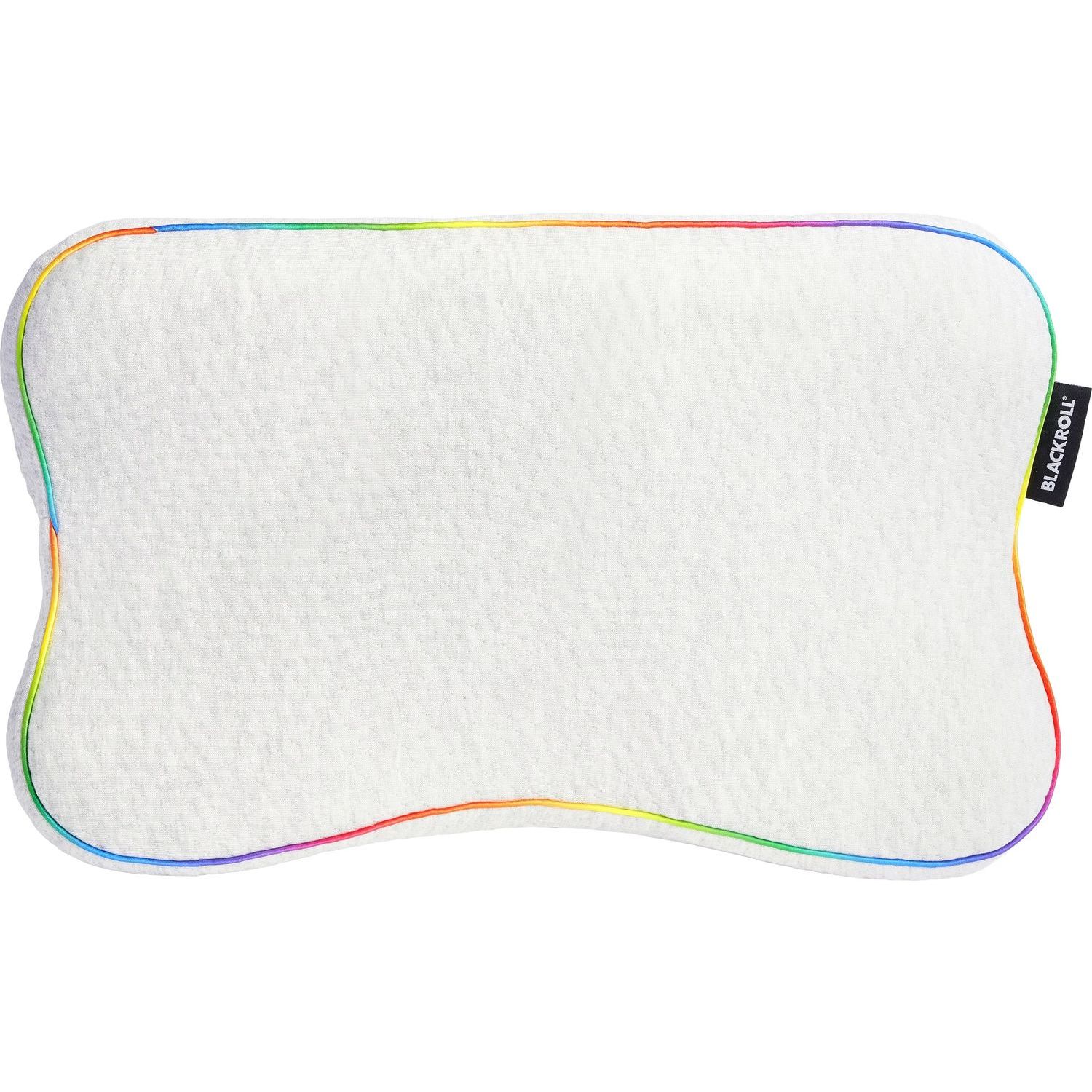 Recovery Pillow Kids