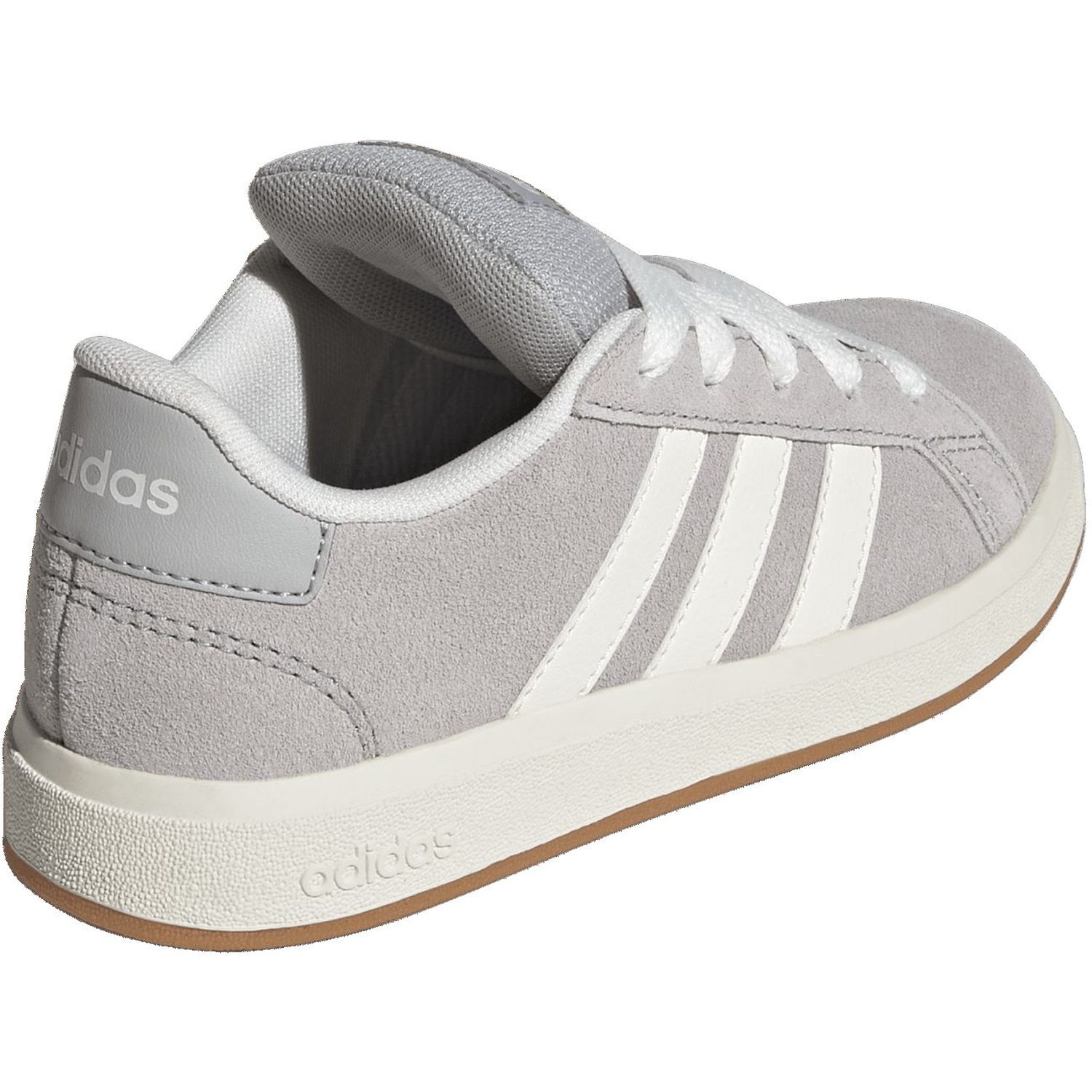 Grand Court 00s Kids